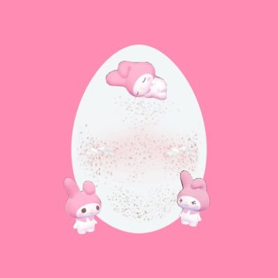 𝒘𝒊𝒏𝒕𝒆𝒓 ⸰ 𖥔 ͙ ☾さんのプロフィール画像