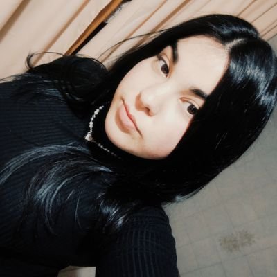 AntoBilat's profile picture. 