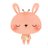 jin819831527's profile image