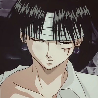 111_ll_'s profile picture. valo、APEX 、ブロスタ
