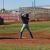 Marco Cooper (@marco_coop15) Twitter profile photo Marco Cooper (@marco_coop15) Twitter profile photo