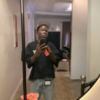 DaimDaPromoter🩶✨ (@daim_media) 's Twitter Profile Photo DaimDaPromoter🩶✨ (@daim_media) 's Twitter Profile Photo