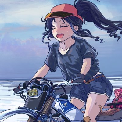 すらくすさんのプロフィール画像