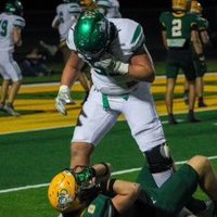 Andrew McClain (@mcclain40521) 's Twitter Profile