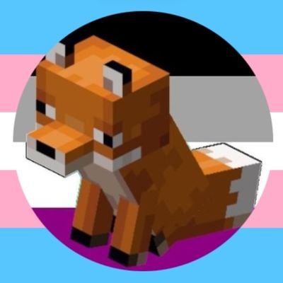 desse 🏳️⚧️ país! faço parte da rapazeada, FURRY!!! as vezes desenho, gosto muito de hora de aventura e tlou