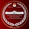 SikkaKpu's profile picture. Partipasi masyarakat wujudkan Pemilu dan Pemilihan yang Luber, Jurdil, Transparan, Berkualitas, Berintegritas dan Legitimate