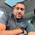 Girgis Gamil (@girgisgamil8) Twitter profile photo Girgis Gamil (@girgisgamil8) Twitter profile photo