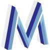 MIntegrity_Aus's profile picture.