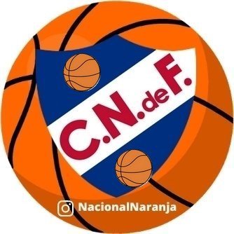 🇫🇷🏀@cndefbasketball
📆 26/01/1933
🏅 𝗟𝗦𝗕 𝟮𝟬𝟮𝟰
⭐️ 𝗟𝗨𝗕 𝟮𝟰/𝟮𝟱
🏆🏆 𝟮 𝗙𝗲𝗱𝗲𝗿𝗮𝗹𝗲𝘀 𝟯𝟱|𝟯𝟳