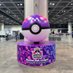WimoVGC (@noya_cyril) Twitter profile photo WimoVGC (@noya_cyril) Twitter profile photo