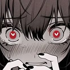 ArfliciaPup's profile picture. 30 She/They trans puppy girl || MDNI 18+ only