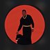 Messiria Arab King (@rockawayso86476) Twitter profile photo Messiria Arab King (@rockawayso86476) Twitter profile photo