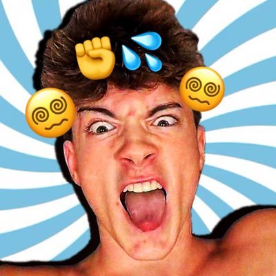 😵💫😵💫😵💫GEN Z IS PORN😵💫😵💫😵💫 | 💙 brobro 💙@batormp4 | DM for credit/removal