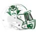 Greeneville Greene Devils MS Football (@gmsgreenedevils) Twitter profile photo Greeneville Greene Devils MS Football (@gmsgreenedevils) Twitter profile photo