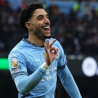 Evan (@mcfc_evan17) 's Twitter Profile