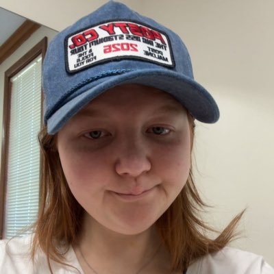 Abby Lundquist Profile