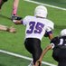 Emilio Hernandez (@emilionh35) Twitter profile photo Emilio Hernandez (@emilionh35) Twitter profile photo