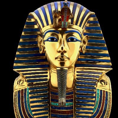 IanPearson20243's profile picture. Blessed are the lovers of Peace.