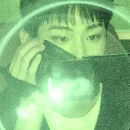🐨💬🛸 alien angel believers 👽🪽✨さんのプロフィール画像