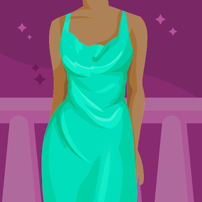 CuteGirl0024's profile picture. Cute girl image