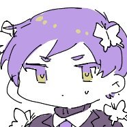 ついたてシキリ (@21tate_ta106) 's Twitter Profile Photo ついたてシキリ (@21tate_ta106) 's Twitter Profile Photo