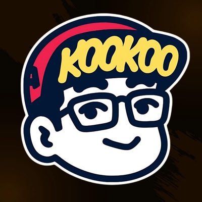 Kookoo Crypto TVさんのプロフィール画像