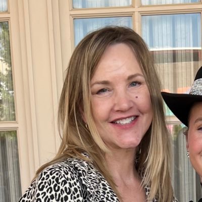 mel88431's profile picture. Texas A&M University School of Law Master of Legal Studies Canidate