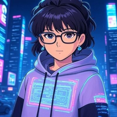 Diva_of_Defi's profile picture. Graphics designer/Writer/Web3 enthusiast