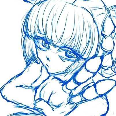マル Profile
