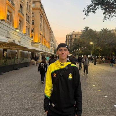 Comunicador social- Periodista / UPB / Fútbol
