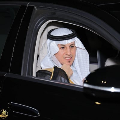 13_harbi's profile picture. | ماجستير إدارة الأعمال مع مرتبة الشرف الأولى | أخصائي تطوير إداري | طموحي يتخطى ما انا عليه الآن .. وبإذن الله سأصل |