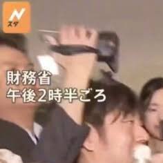 4059_magmag's profile picture. 読む専 黒田東彦を許すな