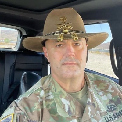 standing strong with our military community