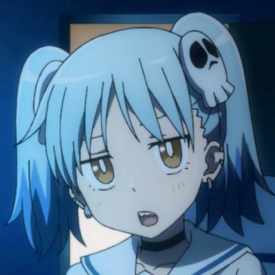 noukoroken's profile picture. 