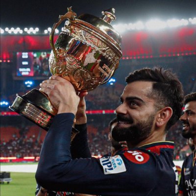 KaleShritisha's profile picture. 