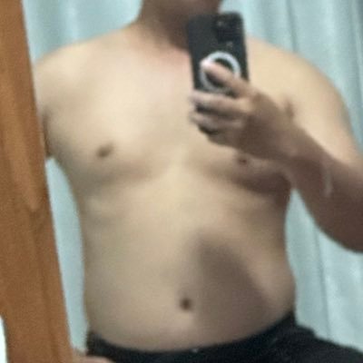 4ganpa's profile picture. …