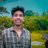 FARUK (✸,✸)'s Twitter (X) avatar
