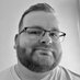 Sean Forester (@seanforester) Twitter profile photo Sean Forester (@seanforester) Twitter profile photo