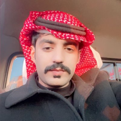 سُبحانك اللهم وبحمّـدك أشهد ان لا اله الا أنت استغفرك وأتـوب إليك.