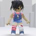 imacculater on roblox (@imacculater_) Twitter profile photo imacculater on roblox (@imacculater_) Twitter profile photo