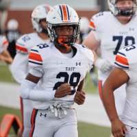 Ethan Thompson (@ethanthomp26321) 's Twitter Profile Photo Ethan Thompson (@ethanthomp26321) 's Twitter Profile Photo