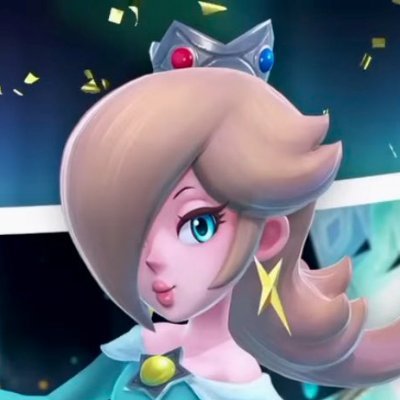 ac🐀さんのプロフィール画像