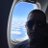 _housatonic's profile image