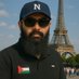 بُنيان_مرصوص (@saaien_baba) Twitter profile photo بُنيان_مرصوص (@saaien_baba) Twitter profile photo
