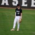 Dylan Mulqueen (@dylanmulqueen1) Twitter profile photo Dylan Mulqueen (@dylanmulqueen1) Twitter profile photo