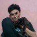Dan Kurniawan๐๐ณ (@danieonn) Twitter profile photo Dan Kurniawan๐๐ณ (@danieonn) Twitter profile photo