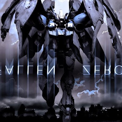 rama_nuz2412's profile picture. 