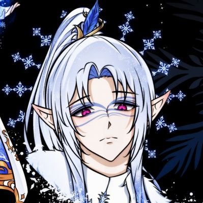 25
NSFW Acc Minors DNI
Mostly dress like a man but call me what you want darling