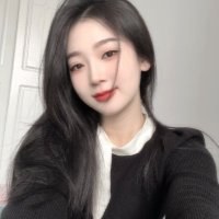 妹妹 (@scft0e4qhg59e) 's Twitter Profile
