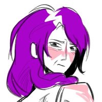 Daily Mafumom Butt (@momfuyugyatt) 's Twitter Profile